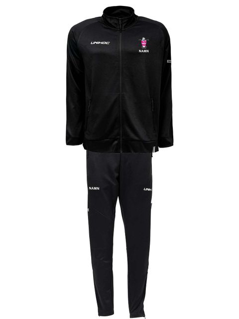 Unihoc Tracksuit LEGACY (GS 86)